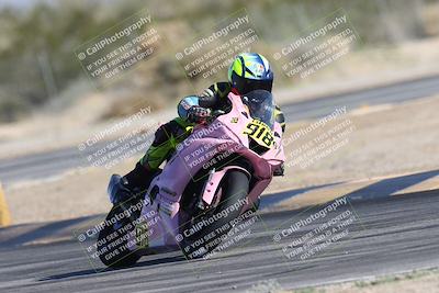 media/Jan-16-2026-CVMA Friday Practice (Fri) [[6f2bf47531]]/3-Racer 2/Session 4 (Turn 2 Exit)/